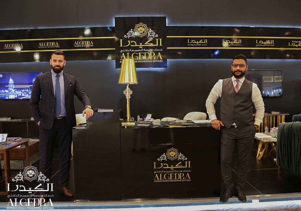 interior design company in dubai 188bet体育迪拜的室内设计公司