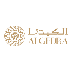Algedra贸易和家具