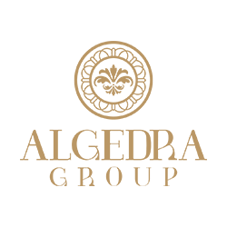 Algedra Group