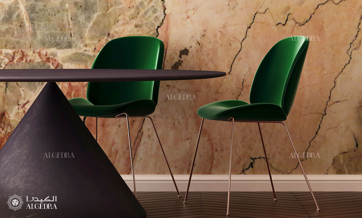 2020 Interior Design Trends