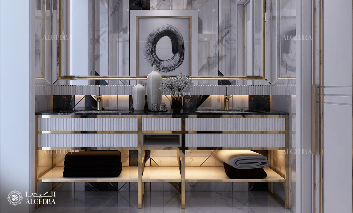 2020 Interior Design Trends