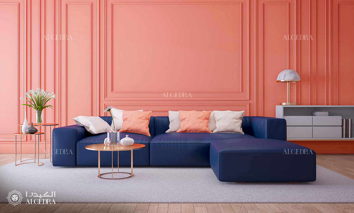 Interior Design Companies